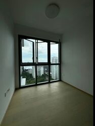 One Holland Village Residences (D10), Apartment #575432371